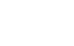 THE TOUGHEST  TENORS Jazz from Berlin