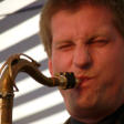 Jazzfest Ahrenshoop 2009