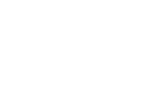 THE TOUGHEST  TENORS Jazz aus Berlin